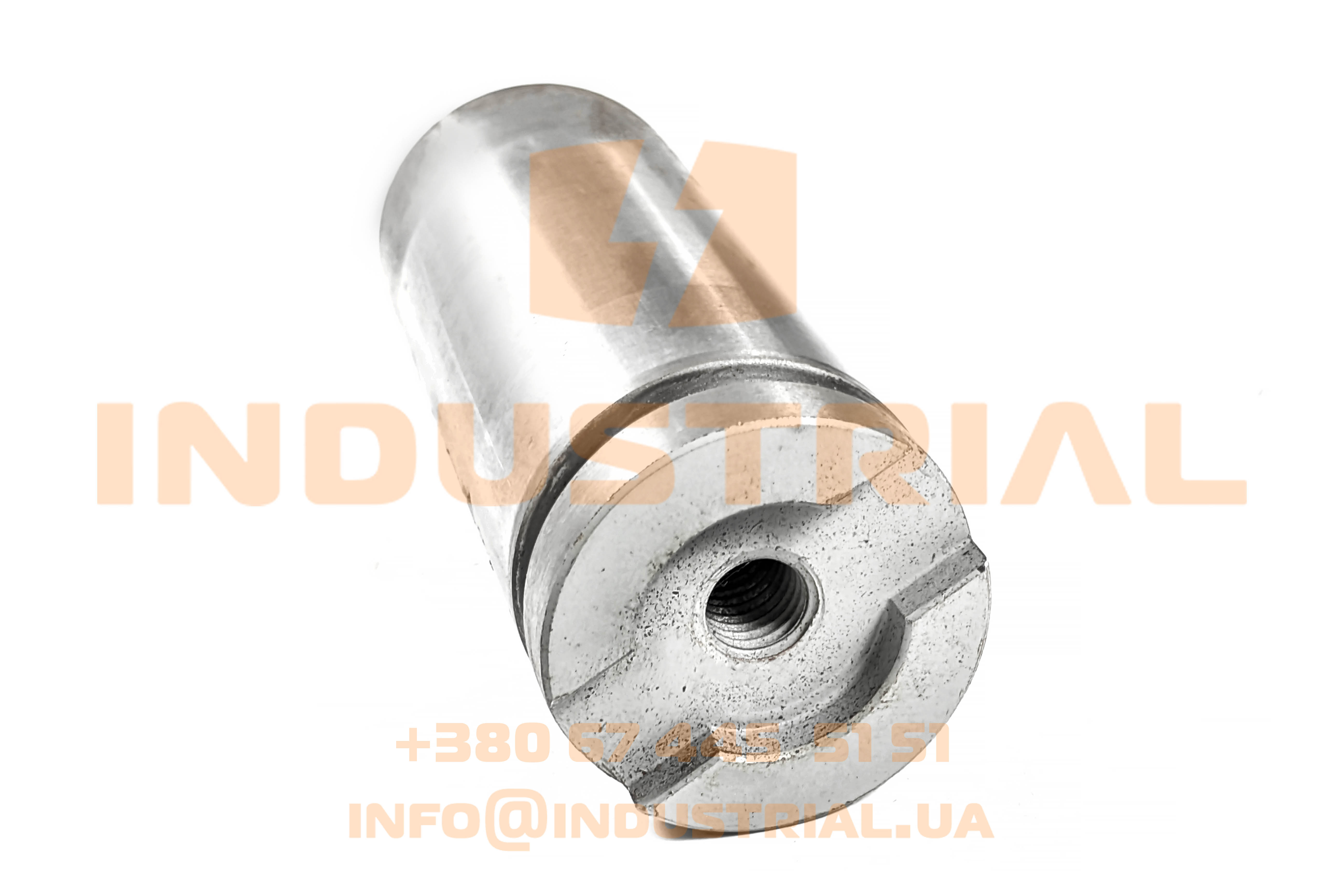 CNH 7165463 CNH INDUSTRIAL